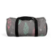 Light as a Feather Duffel Gym Bag