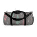 Light as a Feather Duffel Gym Bag