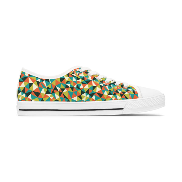 25SSミッドナイトローズ新作【OTZ SHOES】3300 High Canvas LOW Midnight Pinks 107 Series – Stria Sport