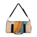 Hippie Desert Duffel Bag
