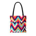 Fan Favorite Reusable Tote Bag