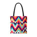 Fan Favorite Reusable Tote Bag