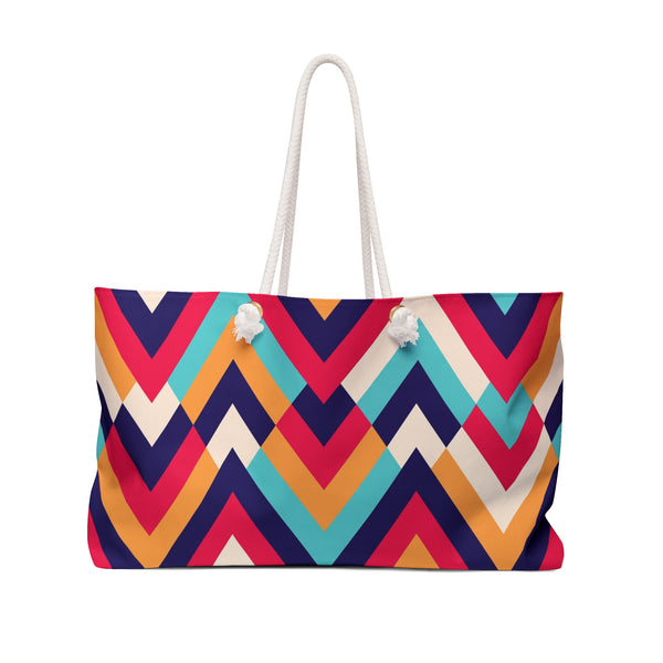 Fan Favorite Weekender Tote Bag