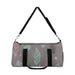 Light as a Feather Duffel Gym Bag