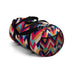 Fan Favorite Hippie Gym Duffel Bag- Two Sizes