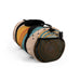 Hippie Desert Duffel Bag