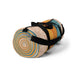 Hippie Desert Duffel Bag