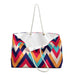 Fan Favorite Weekender Tote Bag
