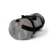 Light as a Feather Duffel Gym Bag