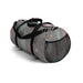 Light as a Feather Duffel Gym Bag