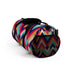 Fan Favorite Hippie Gym Duffel Bag- Two Sizes