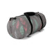 Light as a Feather Duffel Gym Bag