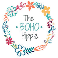 boho jewelry