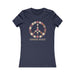 Choose Peace Women's Favorite Tee