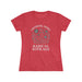 Growing More Radical with Age Women's Tee
