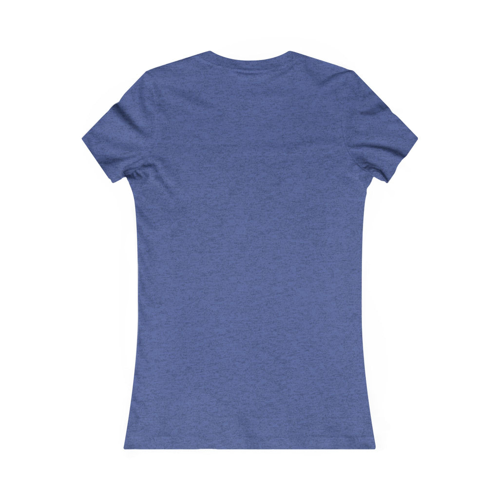 Wise Women Still Roar Tee | Empowering Women's T-Shirt | Feminist Gift | Casual Everyday Wear | Inspirational Apparel