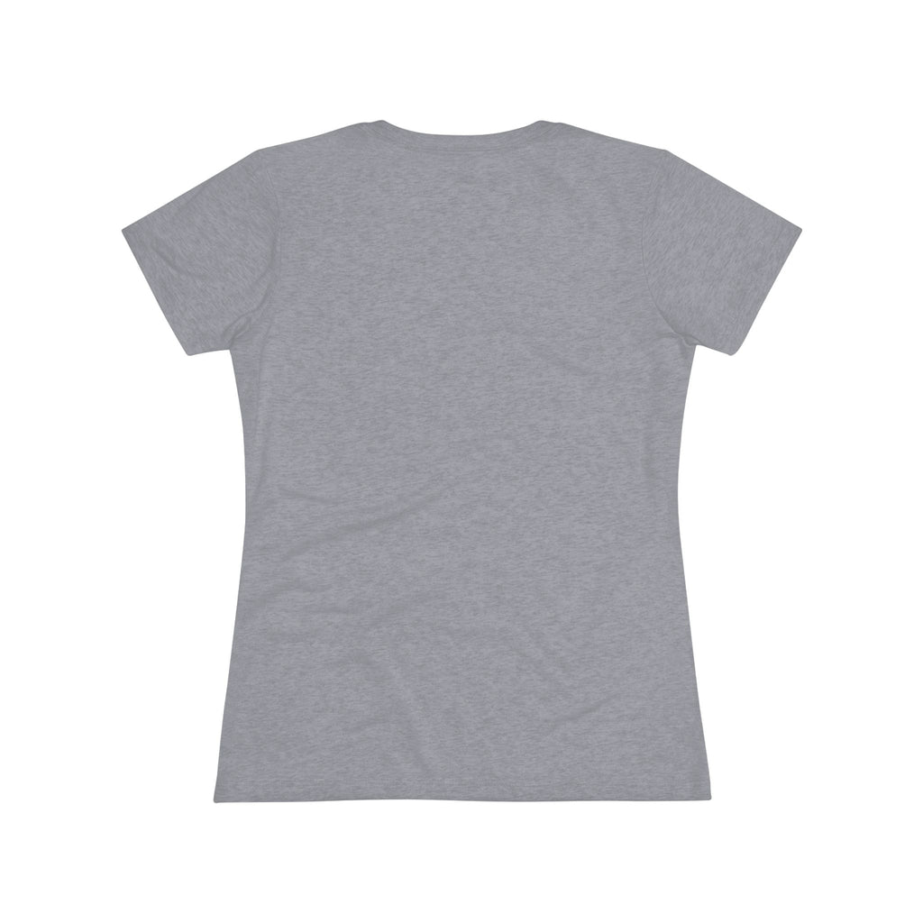 Hippie Birthday America Women’s Soft Tee – Peace • Love • Equality Retro Graphic