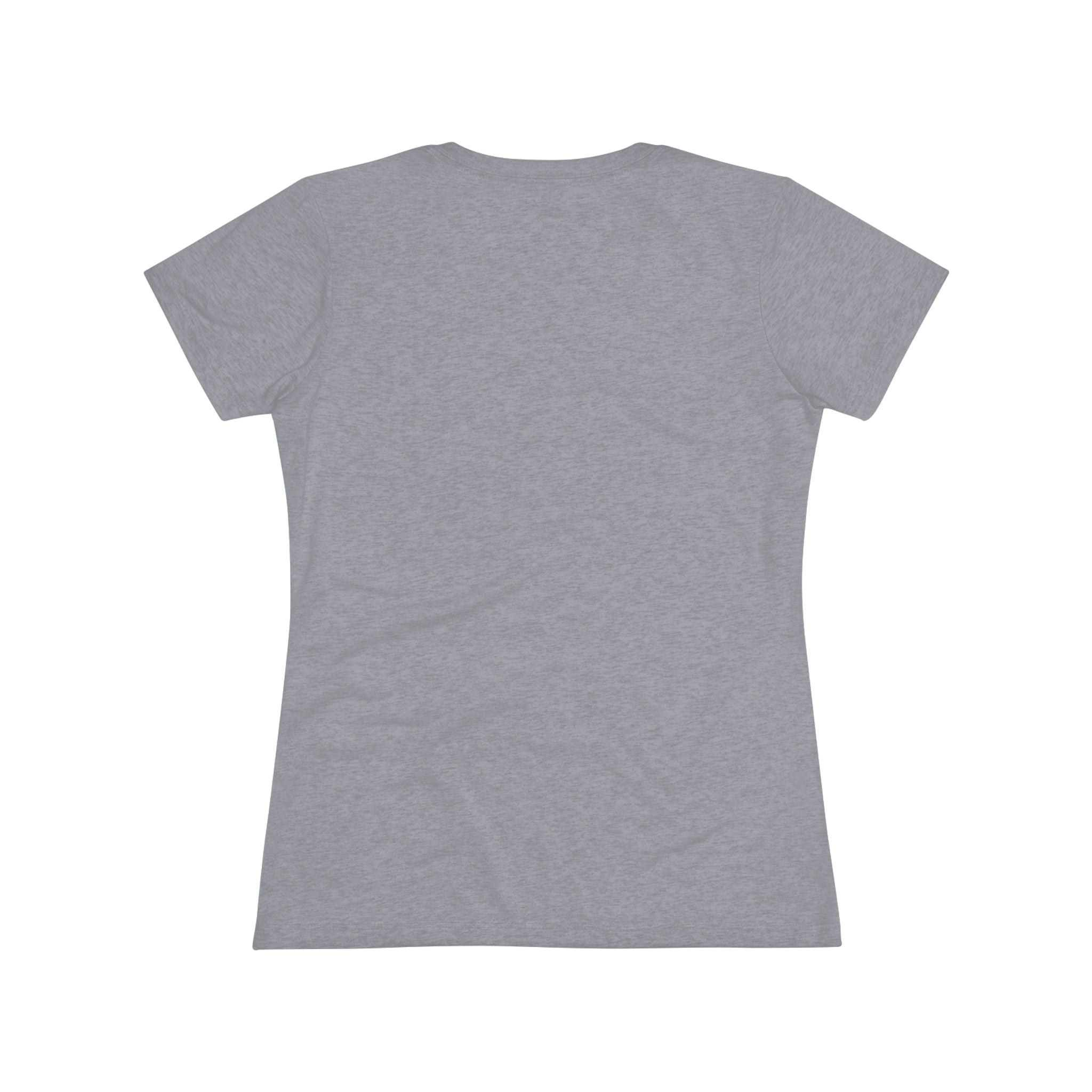 Hippie Birthday America Women’s Soft Tee – Peace • Love • Equality Retro Graphic