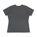 Women's Tee Celebrating Women Being Themselves