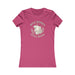 Wise Women Still Roar Tee | Empowering Women's T-Shirt | Feminist Gift | Casual Everyday Wear | Inspirational Apparel