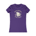 Wise Women Still Roar Tee | Empowering Women's T-Shirt | Feminist Gift | Casual Everyday Wear | Inspirational Apparel