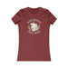Wise Women Still Roar Tee | Empowering Women's T-Shirt | Feminist Gift | Casual Everyday Wear | Inspirational Apparel