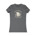 Wise Women Still Roar Tee | Empowering Women's T-Shirt | Feminist Gift | Casual Everyday Wear | Inspirational Apparel