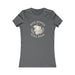 Wise Women Still Roar Tee | Empowering Women's T-Shirt | Feminist Gift | Casual Everyday Wear | Inspirational Apparel