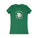 Wise Women Still Roar Tee | Empowering Women's T-Shirt | Feminist Gift | Casual Everyday Wear | Inspirational Apparel