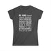 Motivational Quotes for Self-Love and Kindness Tee