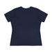 Women's Tee Celebrating Women Being Themselves