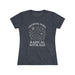 Growing More Radical with Age Women's Tee
