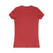 The Whole World is Watching the United States Women's Favorite Shirt
