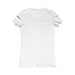 The Whole World is Watching the United States Women's Favorite Shirt