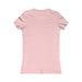 The Whole World is Watching the United States Women's Favorite Shirt