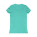 The Whole World is Watching the United States Women's Favorite Shirt