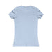 The Whole World is Watching the United States Women's Favorite Shirt