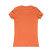 The Whole World is Watching the United States Women's Favorite Shirt