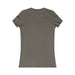 The Whole World is Watching the United States Women's Favorite Shirt
