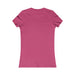 The Whole World is Watching the United States Women's Favorite Shirt