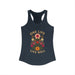 One Life Live Well Women's Ideal Racerback Tank