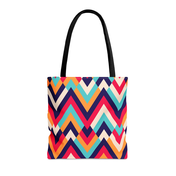 Fan Favorite Reusable Tote Bag