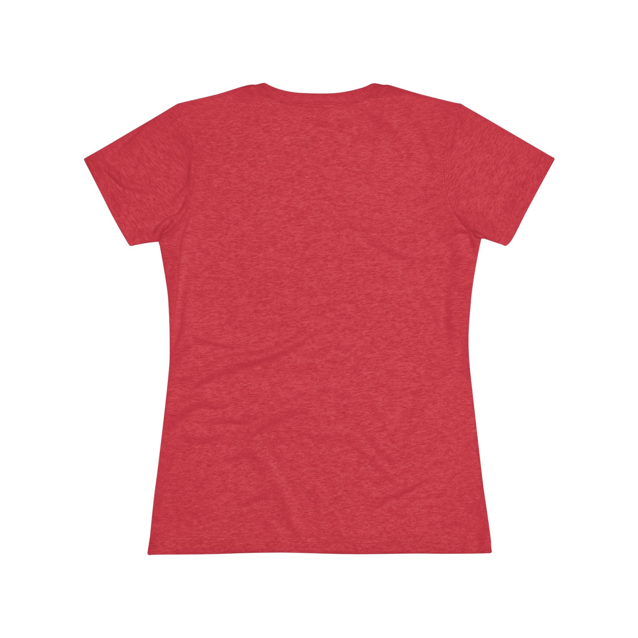 Hippie Birthday America Women's Tee — Peace • Love • Equality Retro Graphic