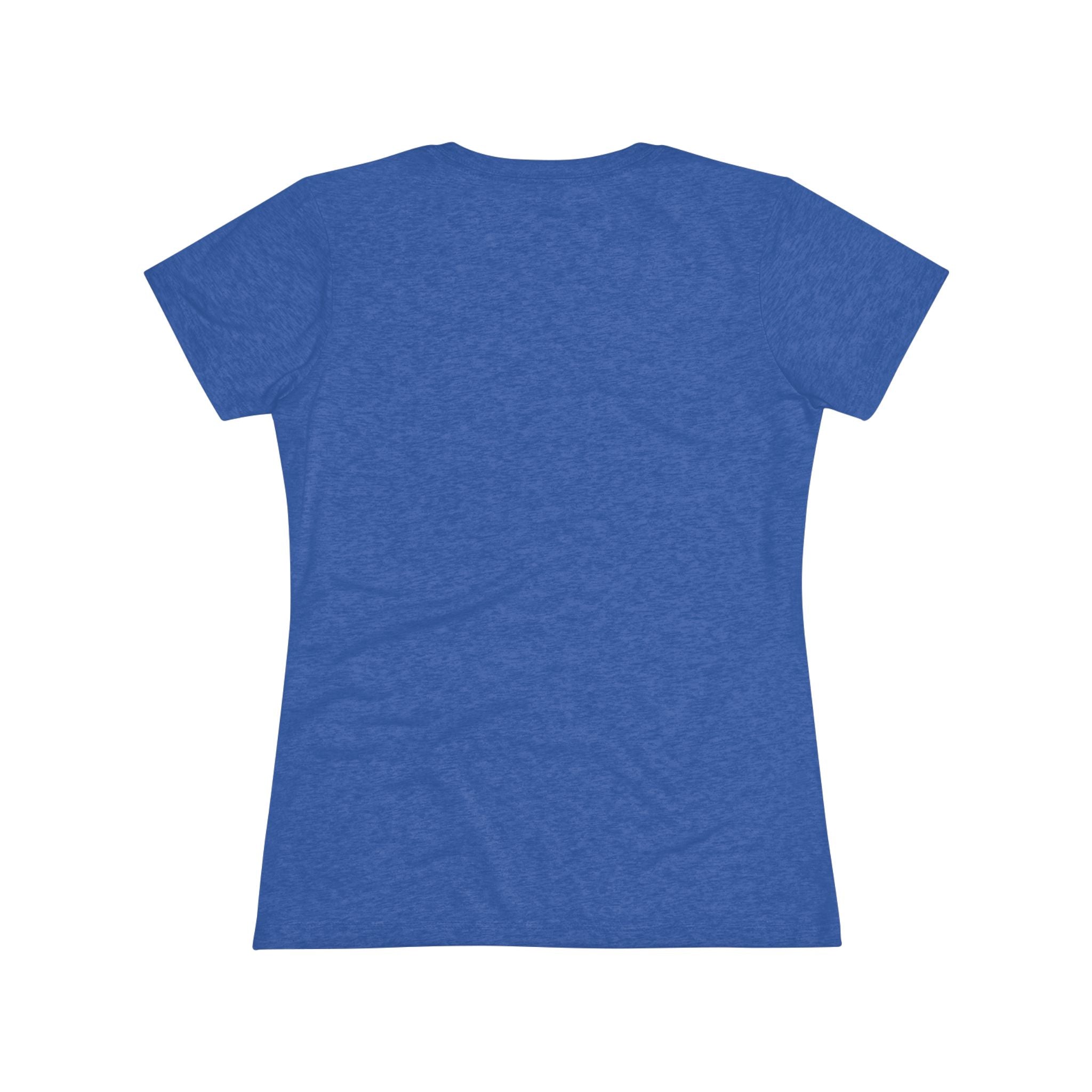 Hippie Birthday America Women's Tee — Peace • Love • Equality Retro Graphic