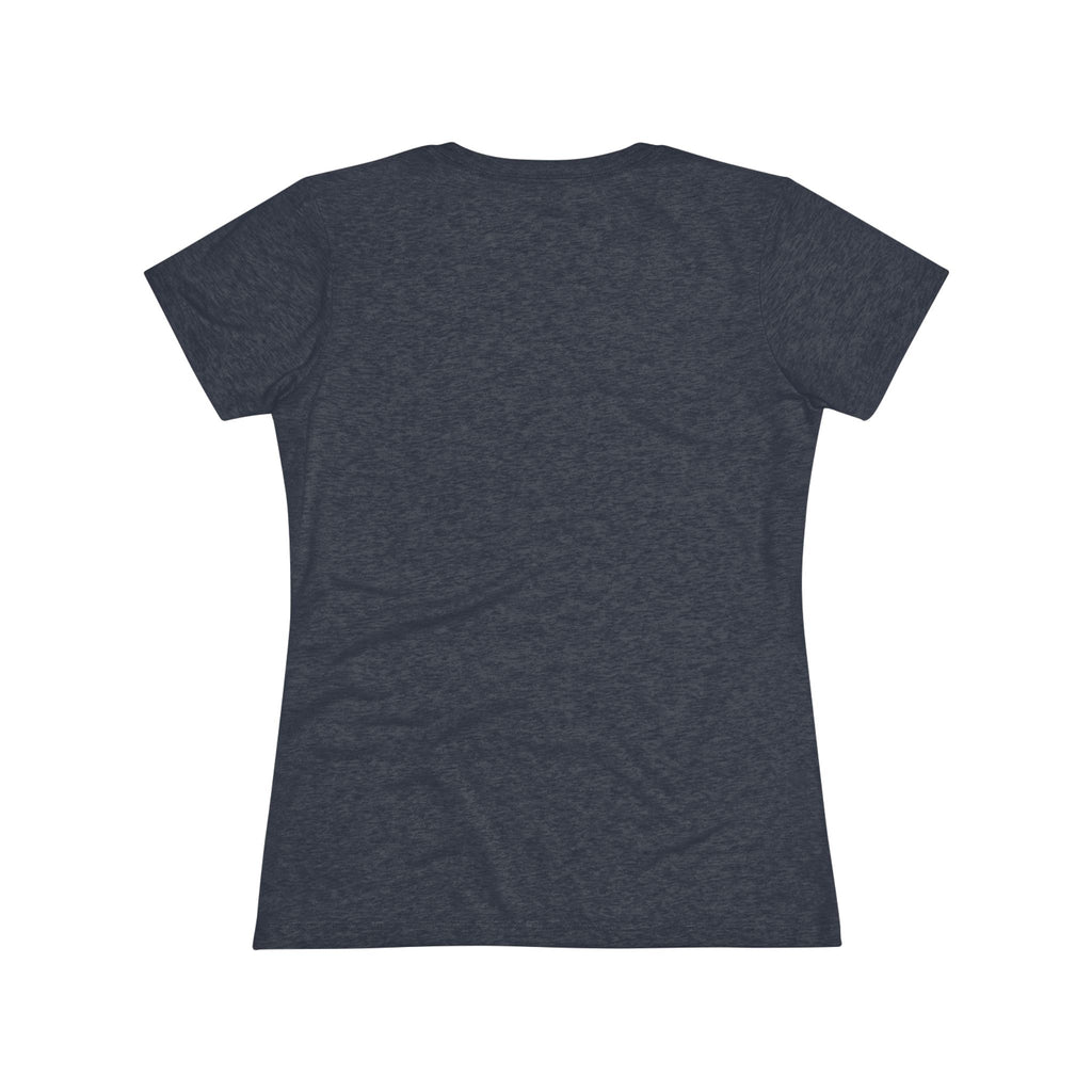Red White & Kind Women’s Vintage Tee — Patriotic 4th of July Shirt