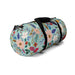 Spring Flower Duffel Bag