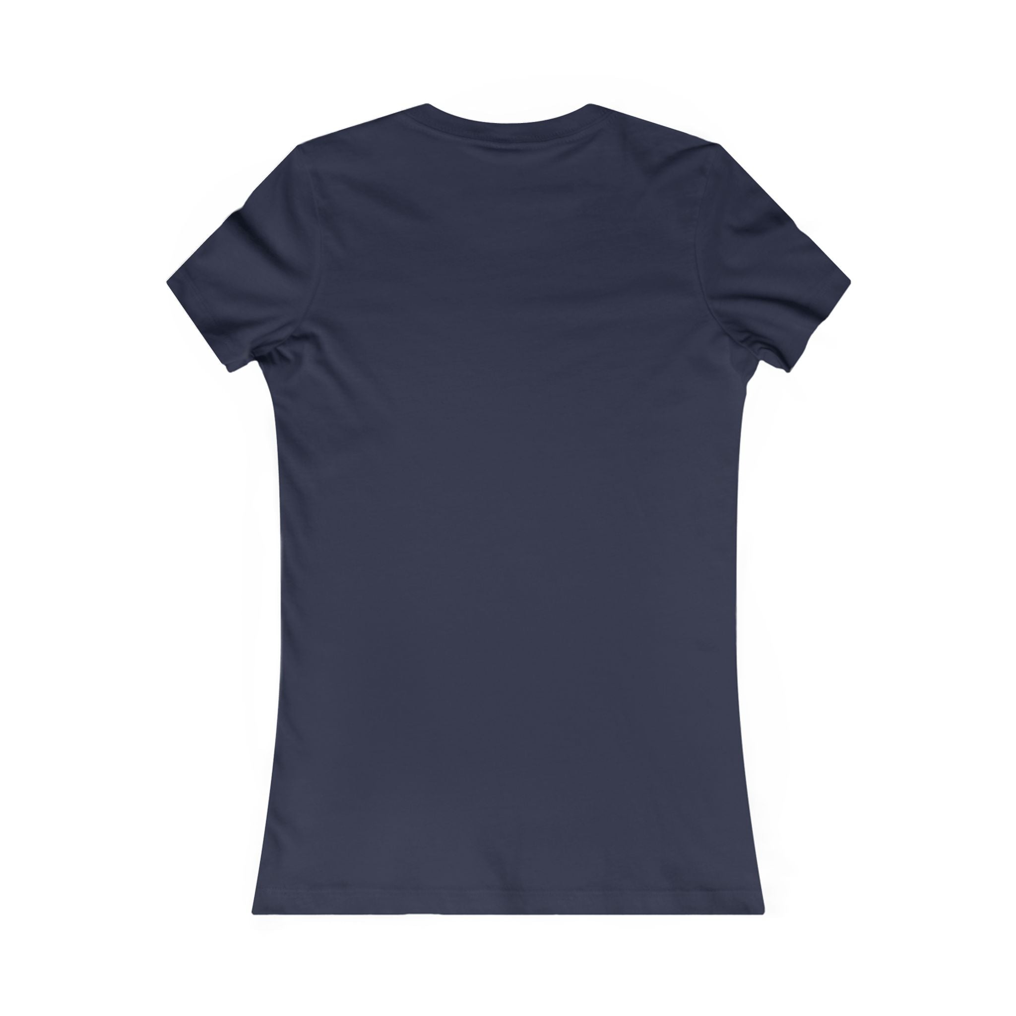 Choose Peace Women's Favorite Tee