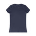 Choose Peace Women's Favorite Tee