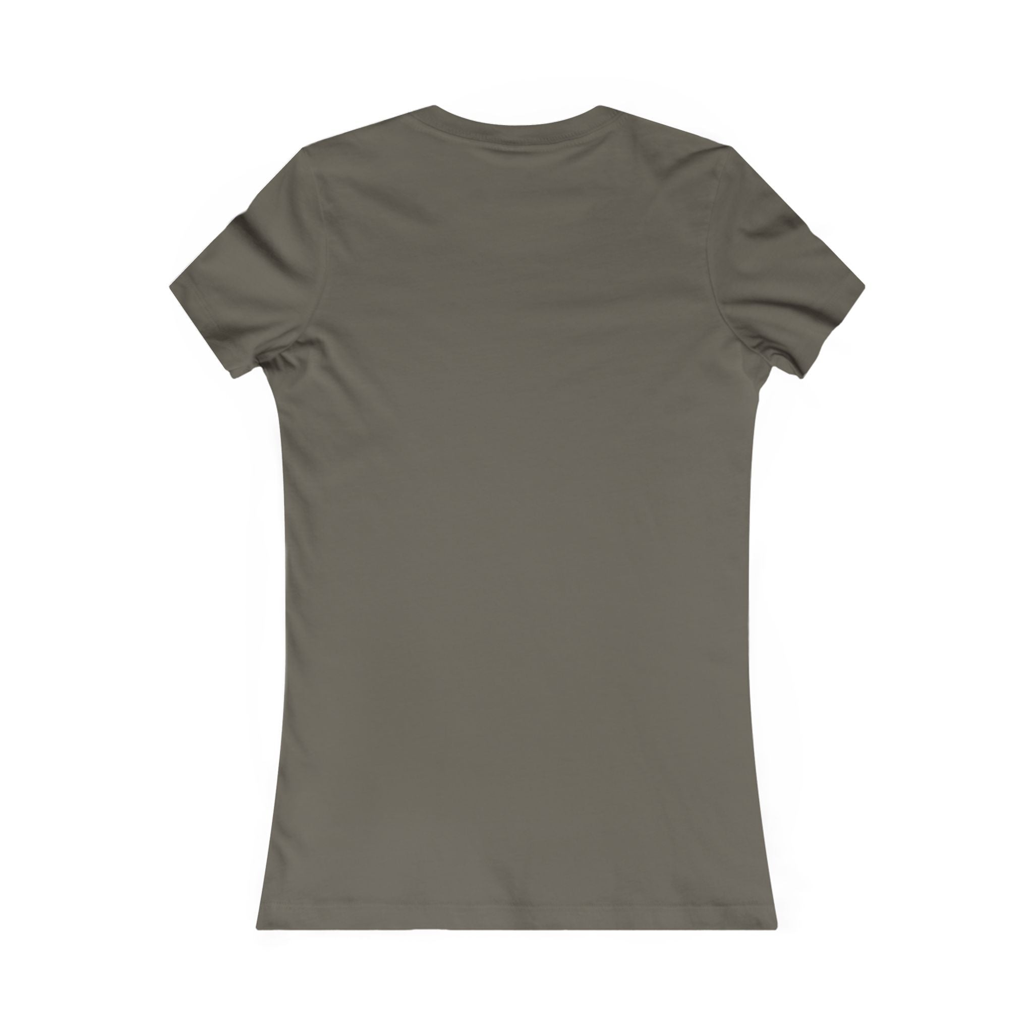 Soft on the Planet, Loud in the Voting Booth Women's Tee