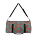 Mandalas Galore Duffel Gym Bag